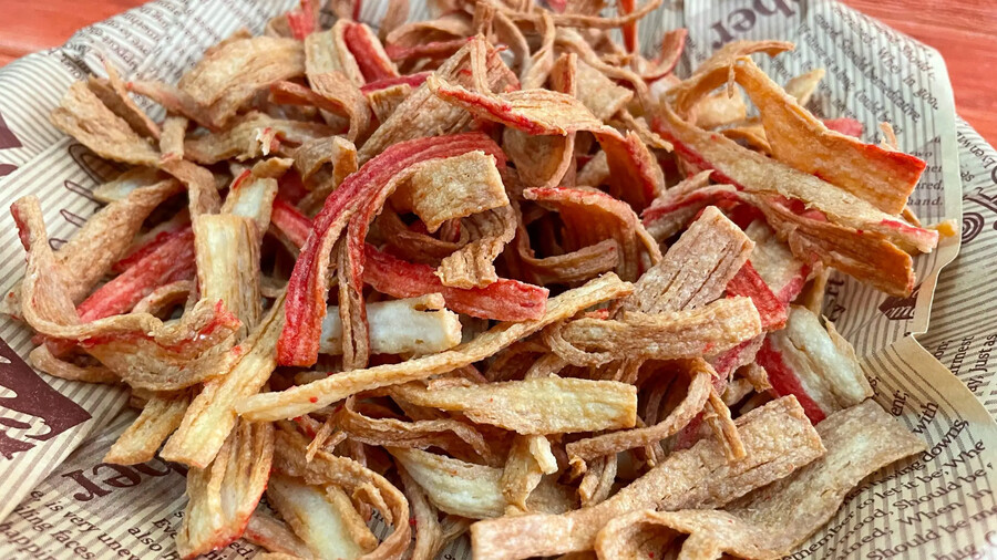 모모와 도련님의 대화 기록문- 번외편- And Life goes on_4.png