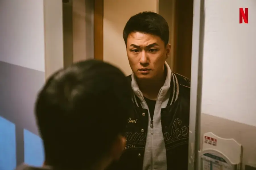 DP) 암만 생각해도 얼탱이가 터지는 배역_1.webp