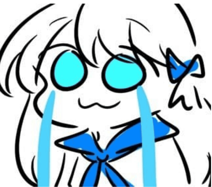 중고거래)미개봉 물품은 거래할떄 주의 상황같은거있음?_1.png