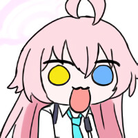 어미 젖이 그리운 아기 사자.gif_1.png