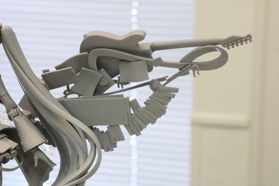 [맥스팩토리] 신작 프라모델 23년 여름 하비 메이커 합동 전시회 전시 이미지_15.jpg