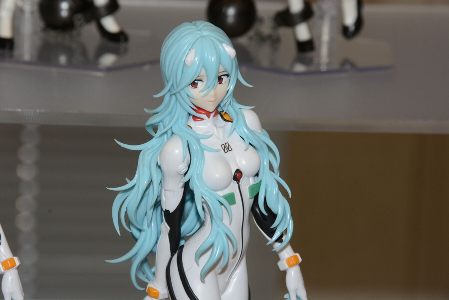 [맥스팩토리] 신작 프라모델 23년 여름 하비 메이커 합동 전시회 전시 이미지_24.jpg