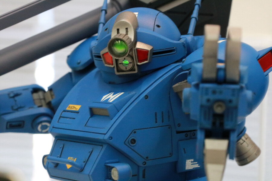 [맥스팩토리] 신작 프라모델 23년 여름 하비 메이커 합동 전시회 전시 이미지_31.jpg