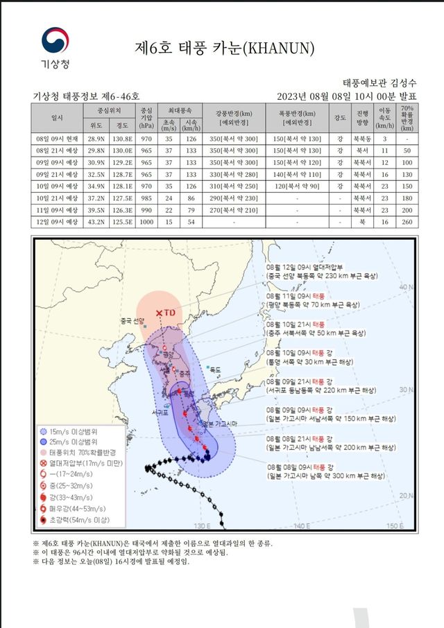 관통당하는 한반도_1.jpg