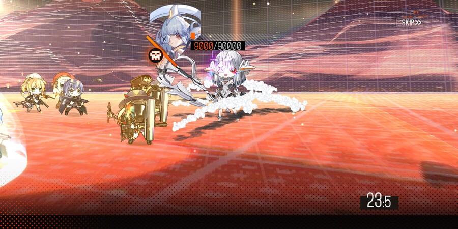 통합회수) 수리나 도망_2.jpg