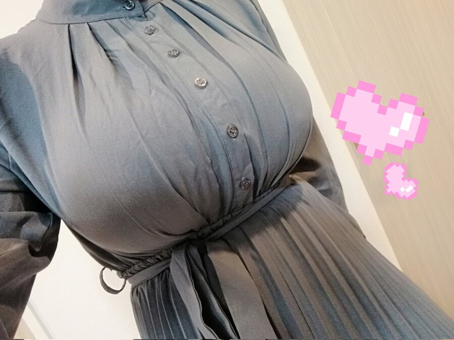 M컵 대학생_5.jpg