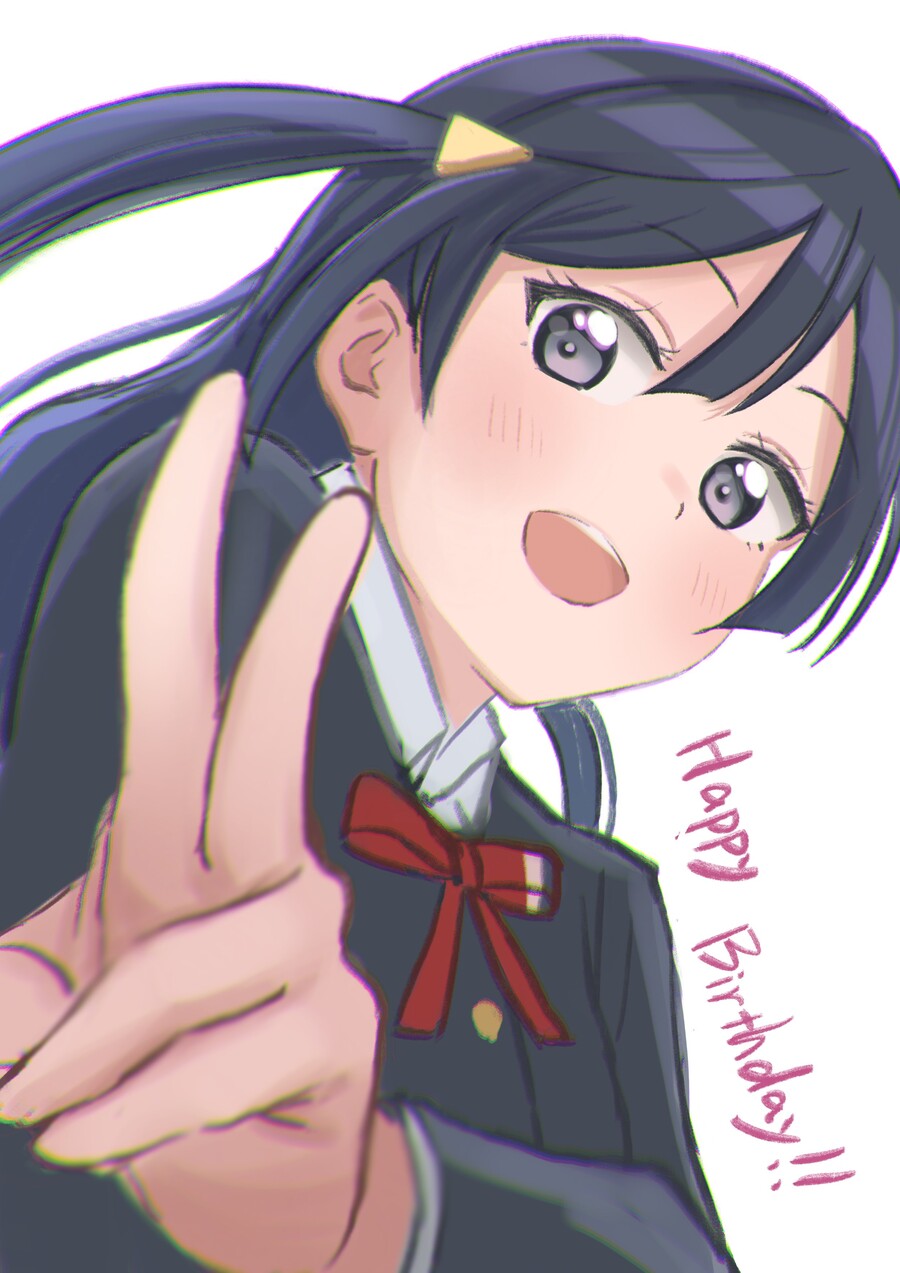 럽라) 날이 가기 전에 한번 더 내 아내 생축_3.jpg