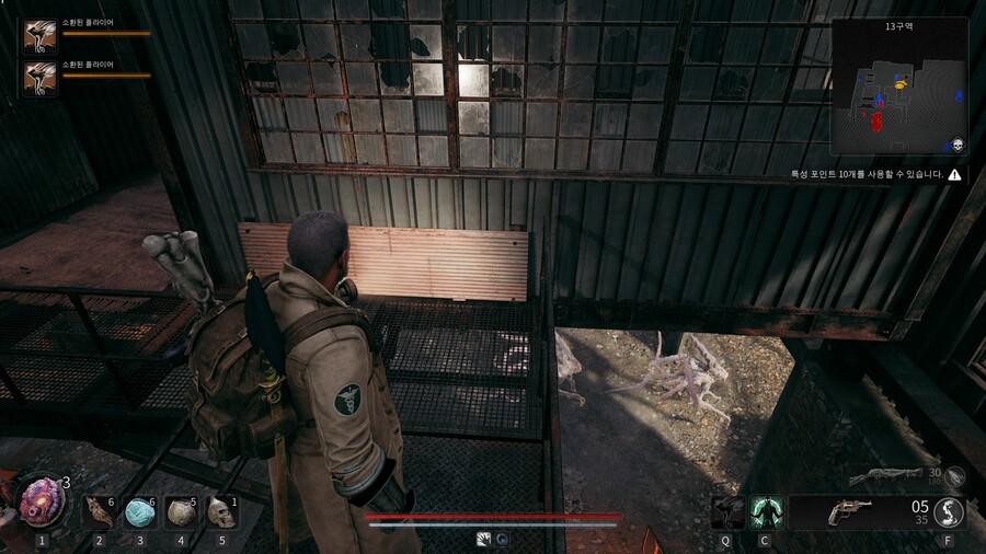 장문) 50시간 뉴비가 느꼈던 소환수 성능 리뷰 및 주저리_5.jpg