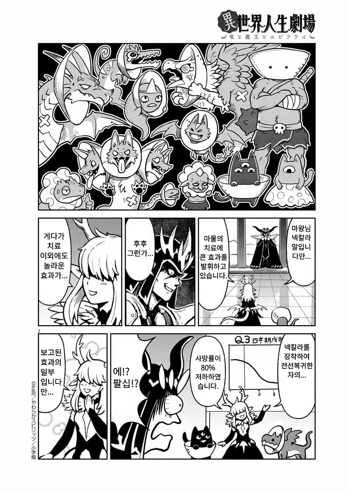 새우튀김과 복수의 마왕 만화_2.png