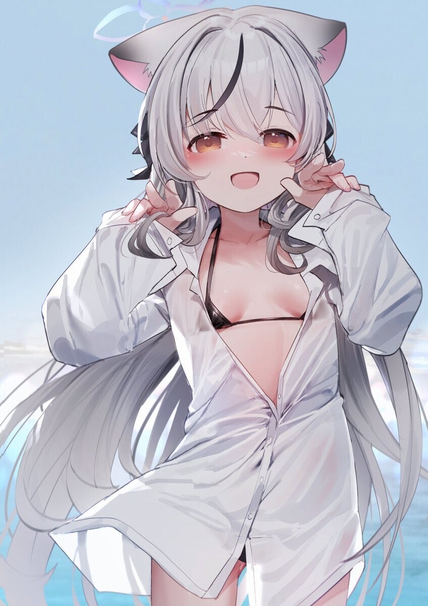 아침인데 로리짤이 없네_1.jpg