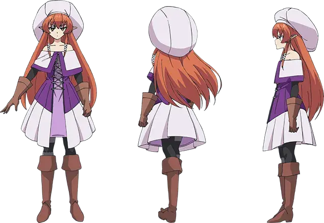 헬크) 버밀리오 뭔가 ㅈㄴ 귀여움_1.webp