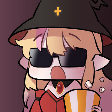 img/23/08/09/189d7bbcccf9a103.png?icon=3145