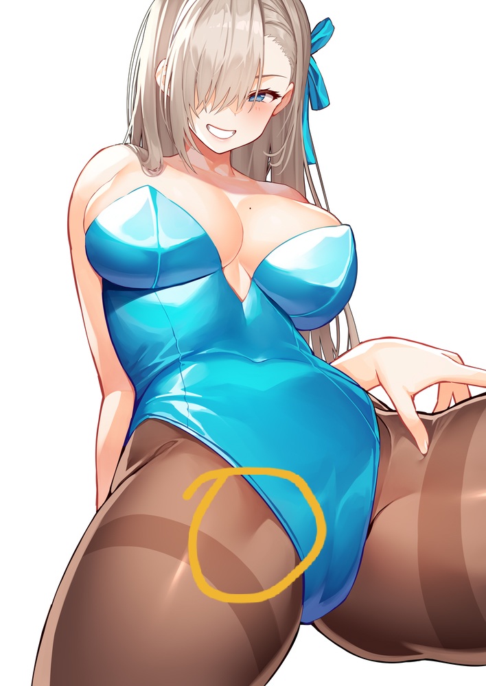 ㅇㅎ?] 후-장과 VAN_1.jpg