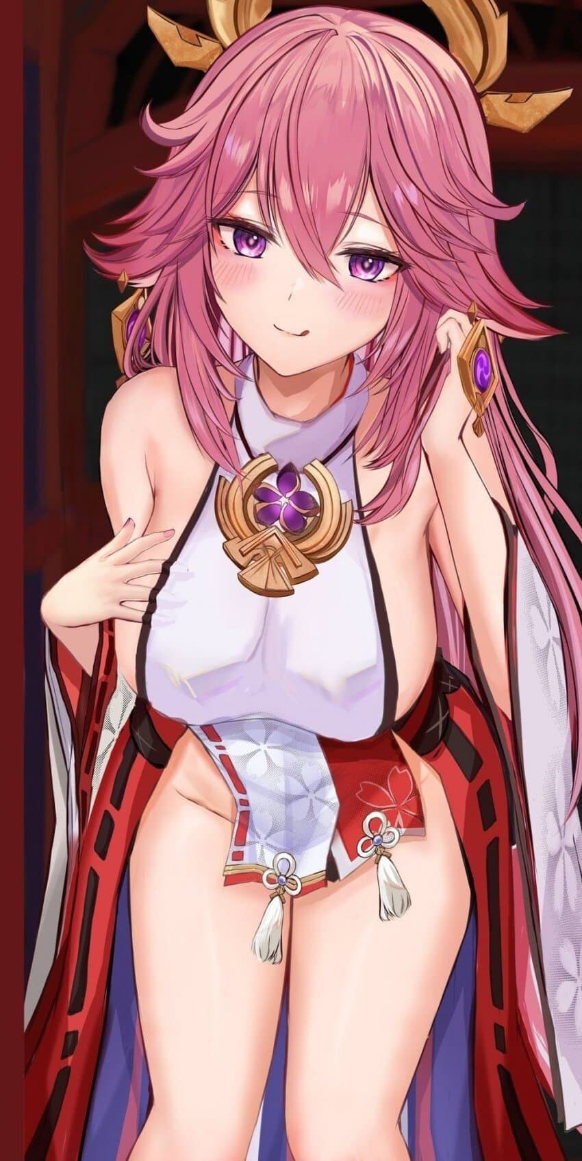 [스포] 인 게임 리니 & 리넷 전투모션과 전투음성 입니다_4.jpg