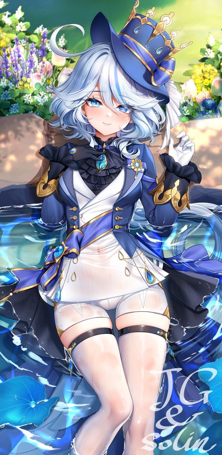 [스포] 인 게임 리니 & 리넷 전투모션과 전투음성 입니다_7.jpg