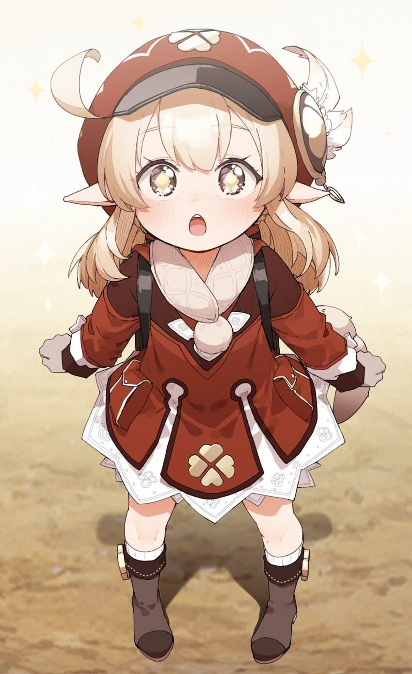 [스포] 인 게임 리니 & 리넷 전투모션과 전투음성 입니다_8.jpg