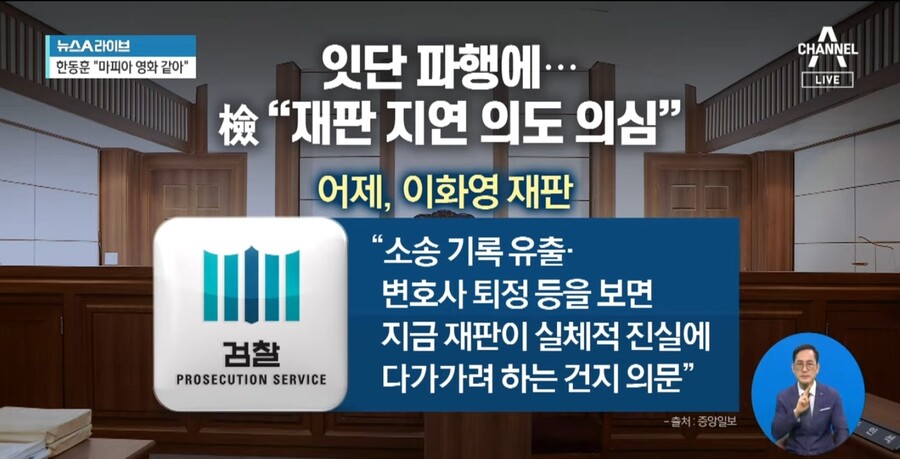 채널a) 덕수 변호인의 자충수..이재명-이해찬에 불똥_4.jpg