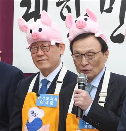 채널a) 덕수 변호인의 자충수..이재명-이해찬에 불똥_5.jpg