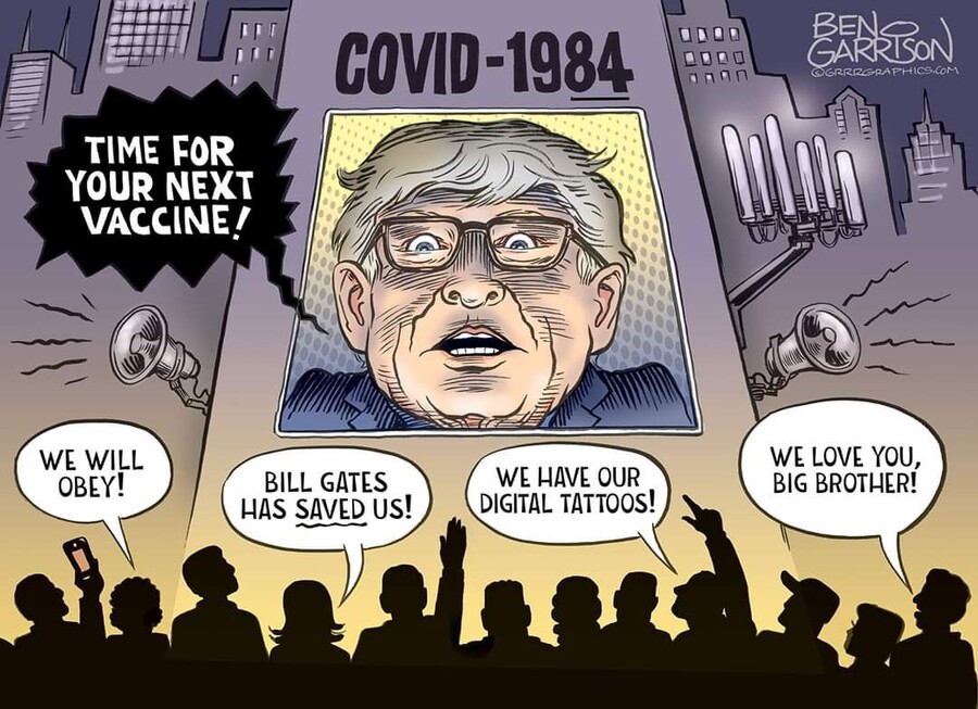 그림쟁이 암흑타락 레전드.jpg_10.jpg