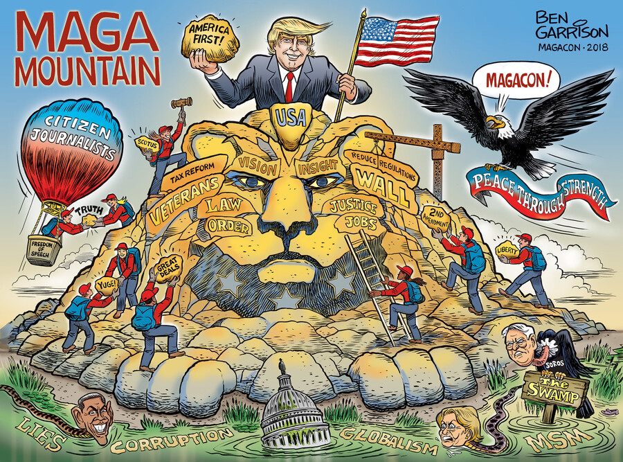 그림쟁이 암흑타락 레전드.jpg_11.jpg