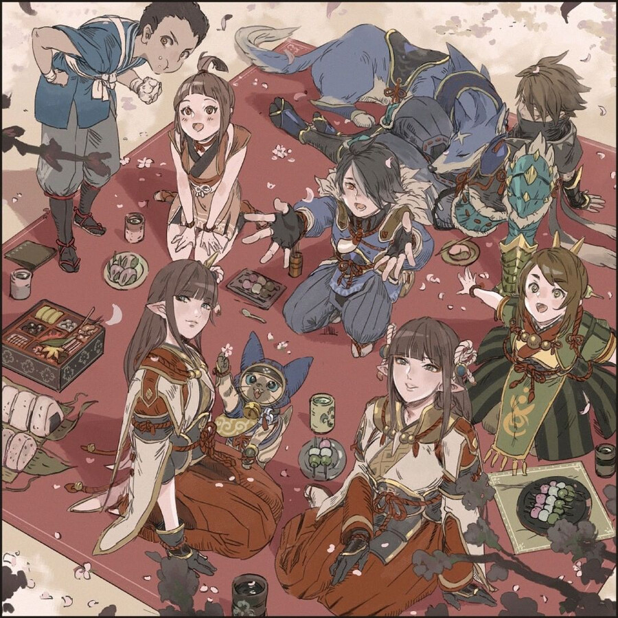 [모집] [스위치,스팀] Monster Hunter Rise: Sunbreak_1.png