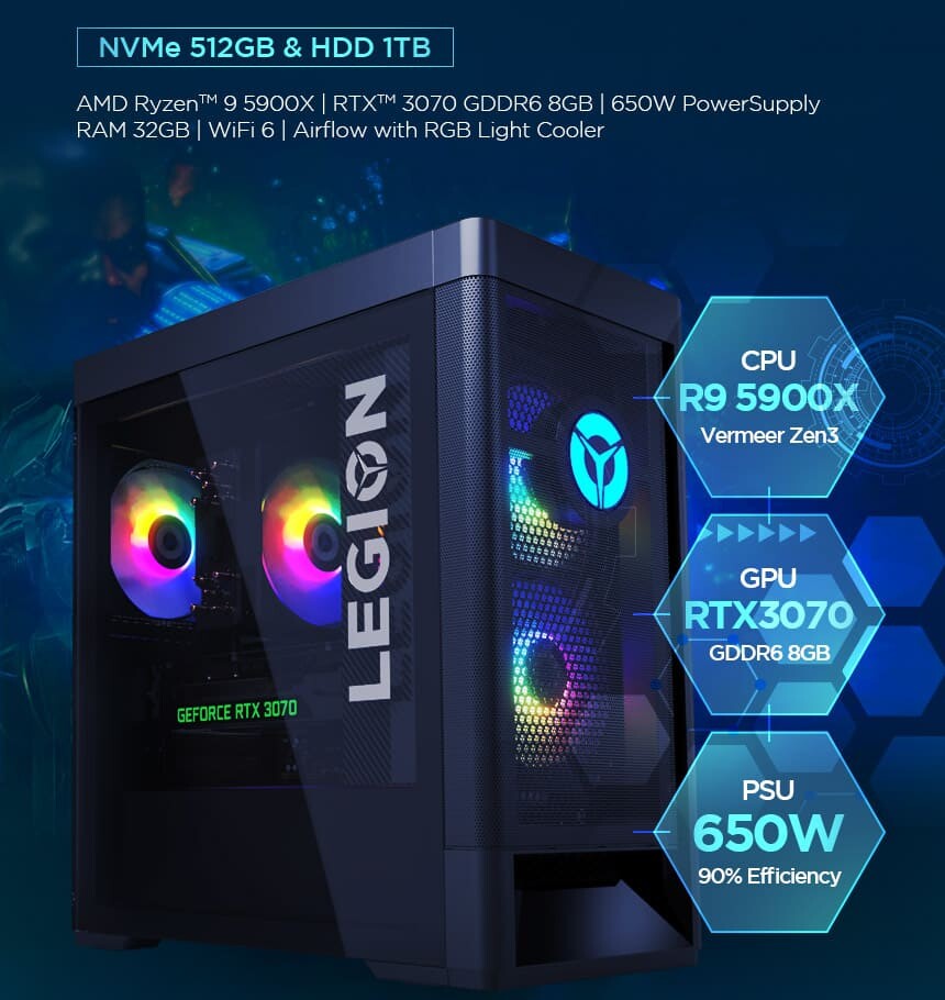 [11번가]레노버PC 십일절! 카드할인+장바구니 쿠폰 증정 [159만원/무료]_8.jpg