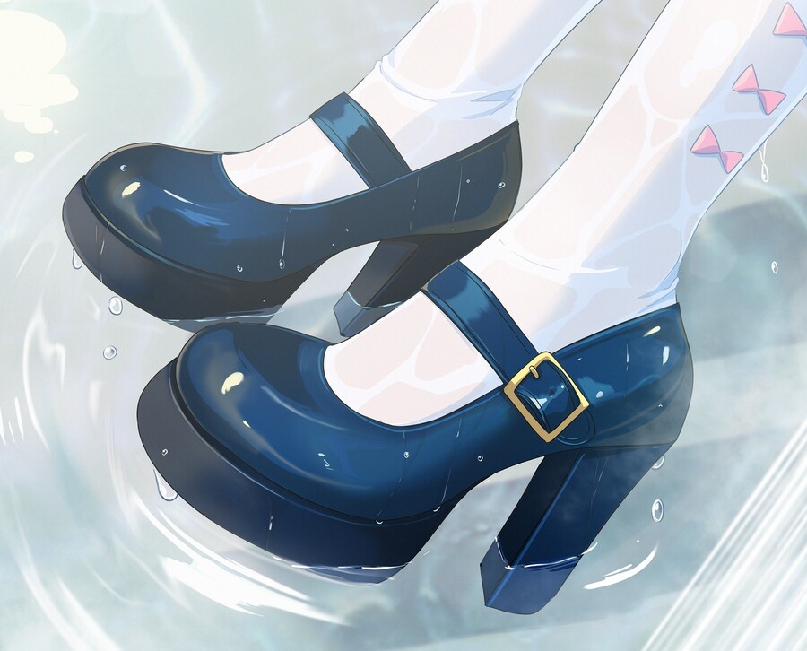 @) U149) 모모카 신발_1.jpg