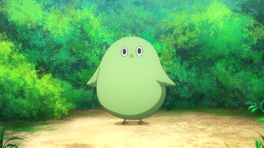 헬크)가면 갈 수 록 흥미진진히지네_1.png