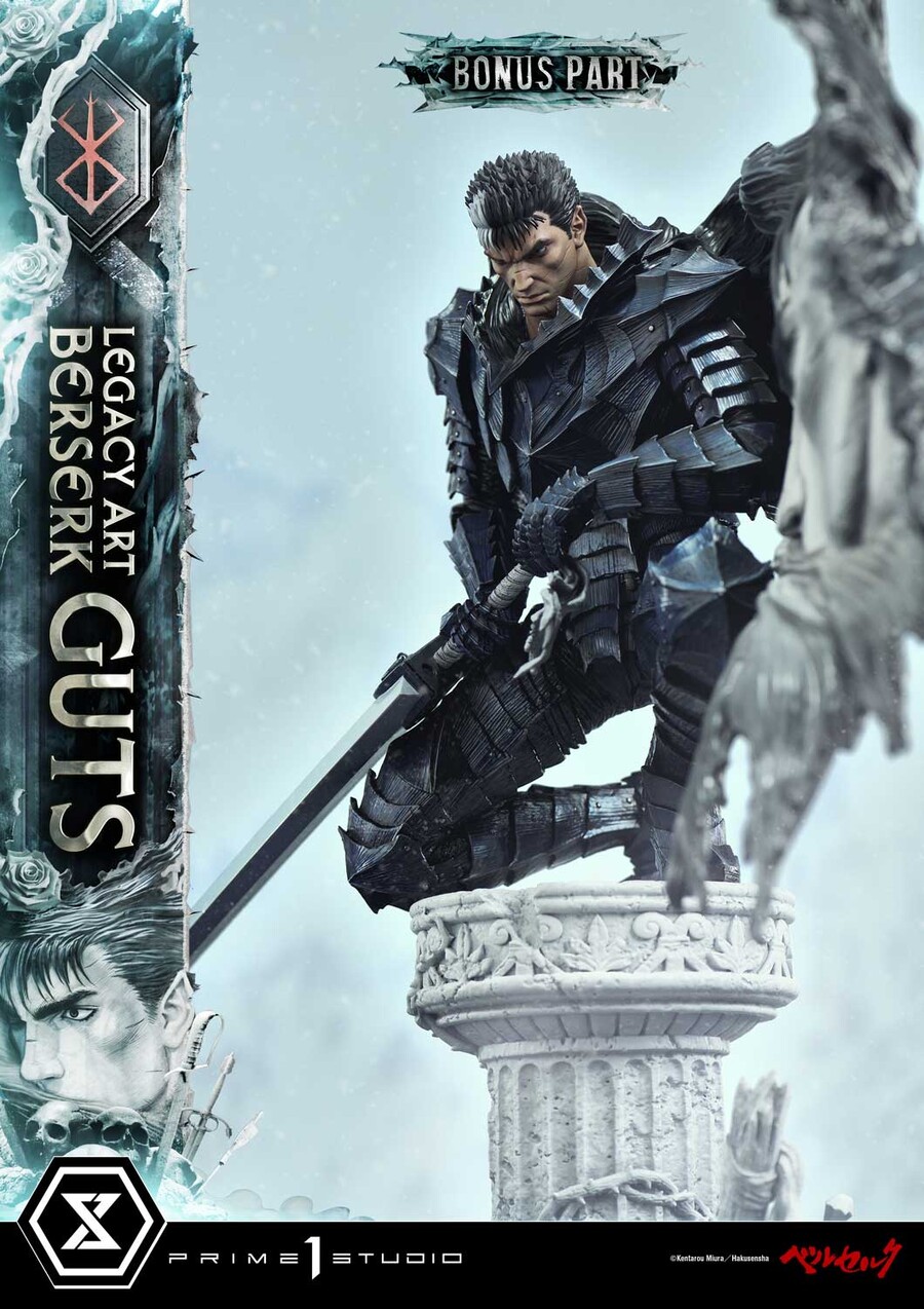 [프라임1스튜디오] 레거시 아트 베르세르크 - 가츠_21.jpg