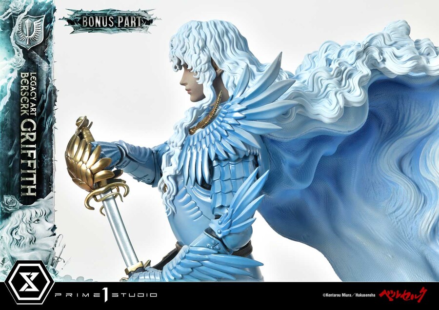 [프라임1스튜디오] 레거시 아트 베르세르크 - 그리피스_27.jpg