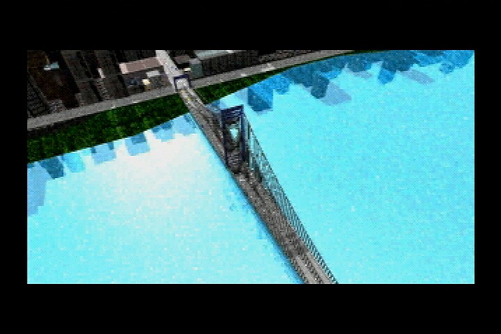 썸바디 헬프 미!! - 버추어 캅 2_16.jpg