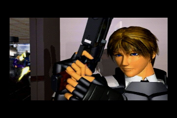 썸바디 헬프 미!! - 버추어 캅 2_20.jpg