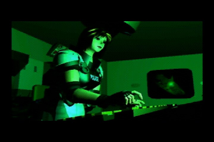 썸바디 헬프 미!! - 버추어 캅 2_22.jpg