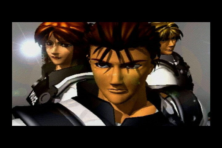 썸바디 헬프 미!! - 버추어 캅 2_32.jpg