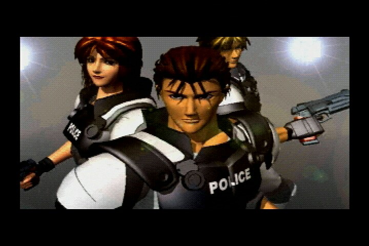 썸바디 헬프 미!! - 버추어 캅 2_33.jpg