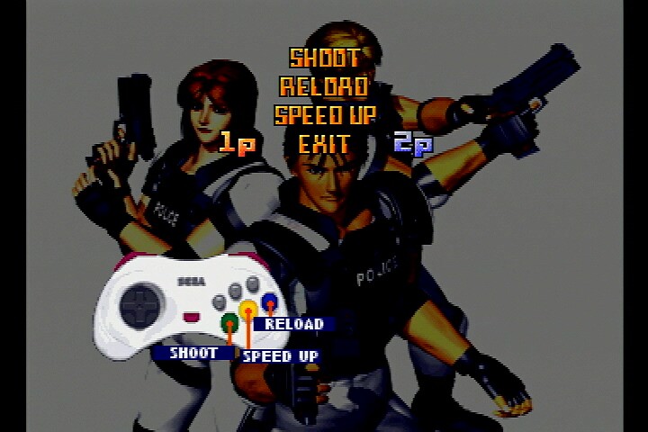 썸바디 헬프 미!! - 버추어 캅 2_36.jpg