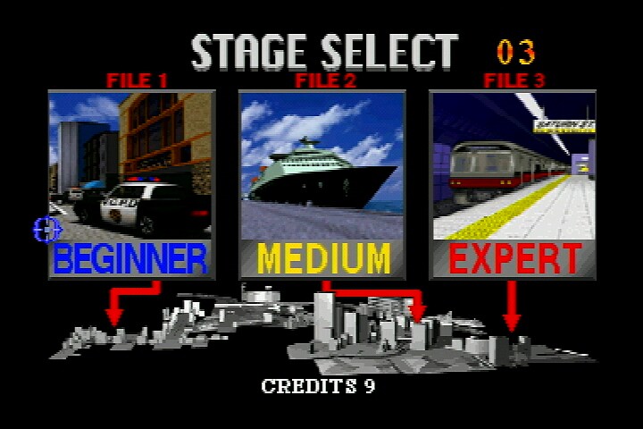 썸바디 헬프 미!! - 버추어 캅 2_37.jpg