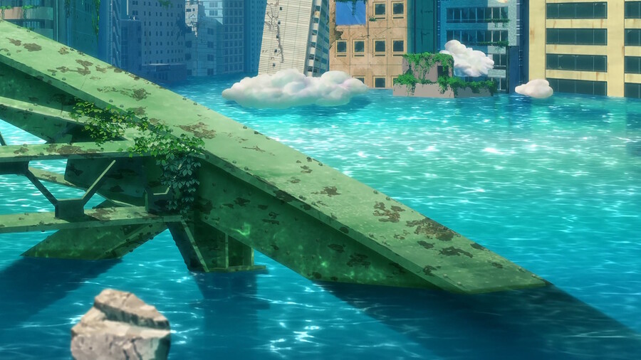 [버블] 배경 미술 모음 (166장, 32MB)_3.jpg