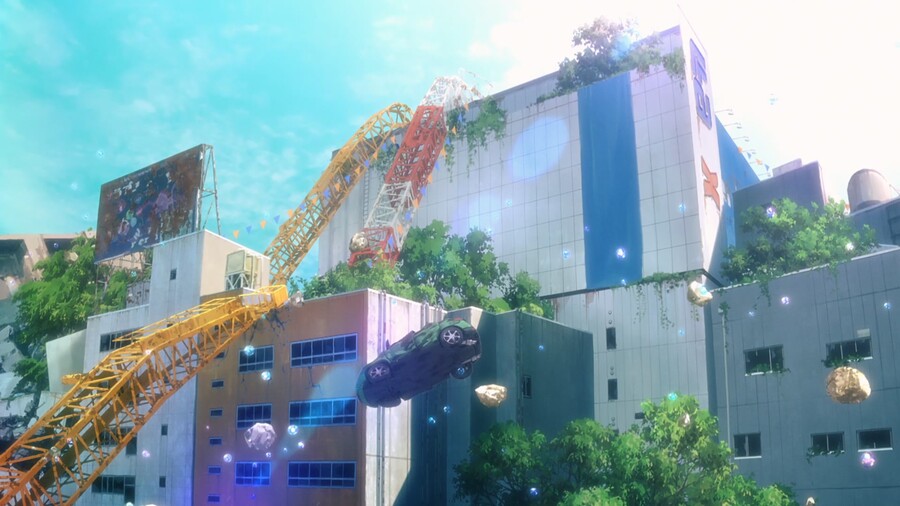 [버블] 배경 미술 모음 (166장, 32MB)_6.jpg