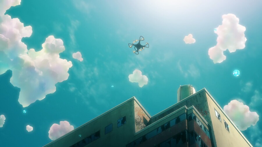 [버블] 배경 미술 모음 (166장, 32MB)_7.jpg