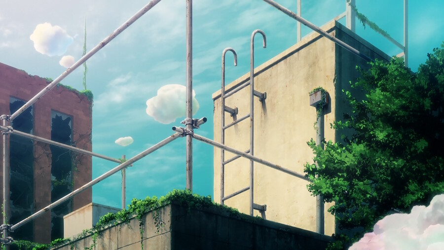 [버블] 배경 미술 모음 (166장, 32MB)_11.jpg