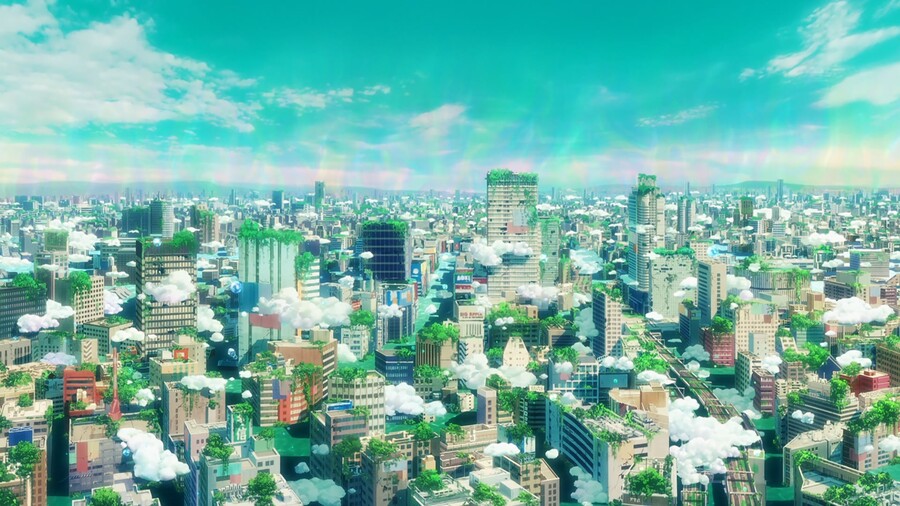 [버블] 배경 미술 모음 (166장, 32MB)_13.jpg