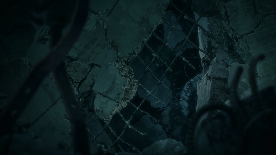 [버블] 배경 미술 모음 (166장, 32MB)_14.jpg