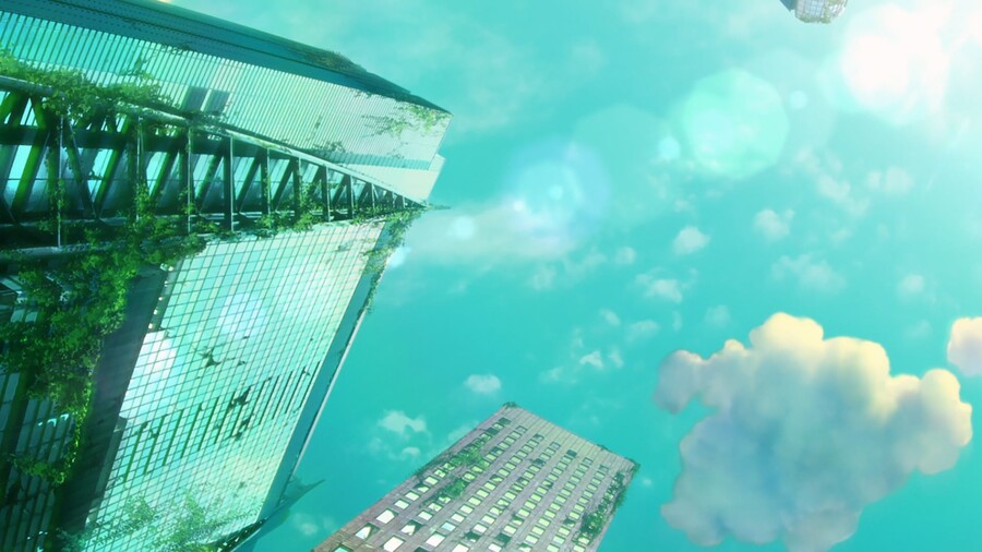 [버블] 배경 미술 모음 (166장, 32MB)_17.jpg