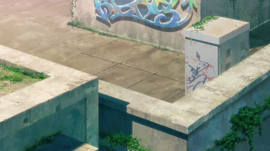 [버블] 배경 미술 모음 (166장, 32MB)_20.jpg