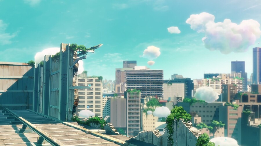 [버블] 배경 미술 모음 (166장, 32MB)_22.jpg