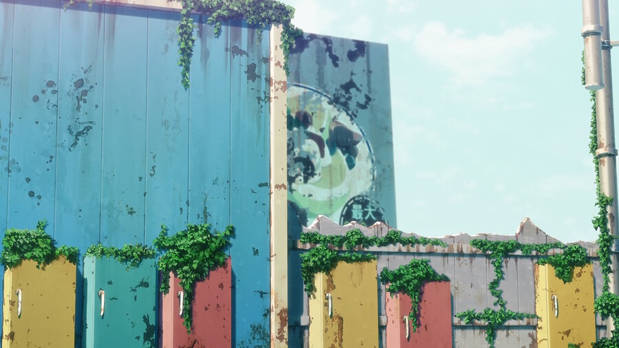 [버블] 배경 미술 모음 (166장, 32MB)_23.jpg