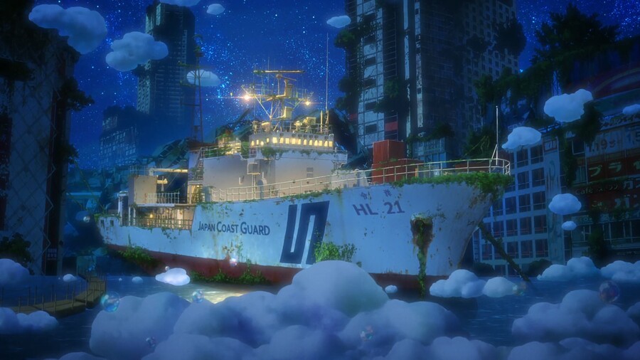 [버블] 배경 미술 모음 (166장, 32MB)_25.jpg