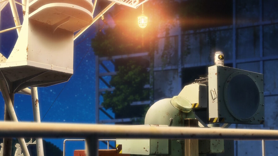 [버블] 배경 미술 모음 (166장, 32MB)_27.jpg