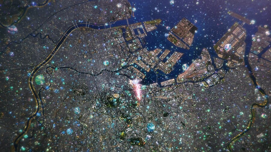 [버블] 배경 미술 모음 (166장, 32MB)_31.jpg